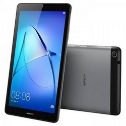 Замена экрана на планшете Huawei MediaPad M3 Lite 8 в Чебоксарах
